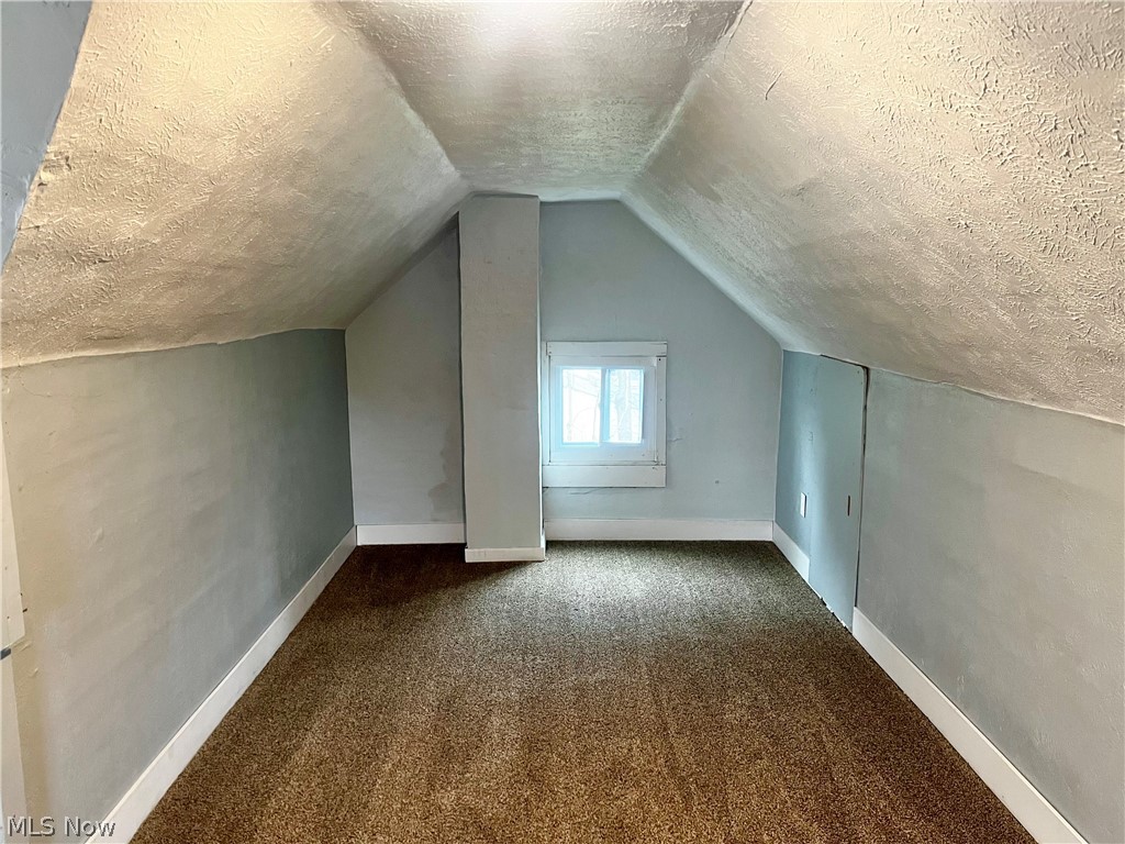 Nation O Mathers - Residential