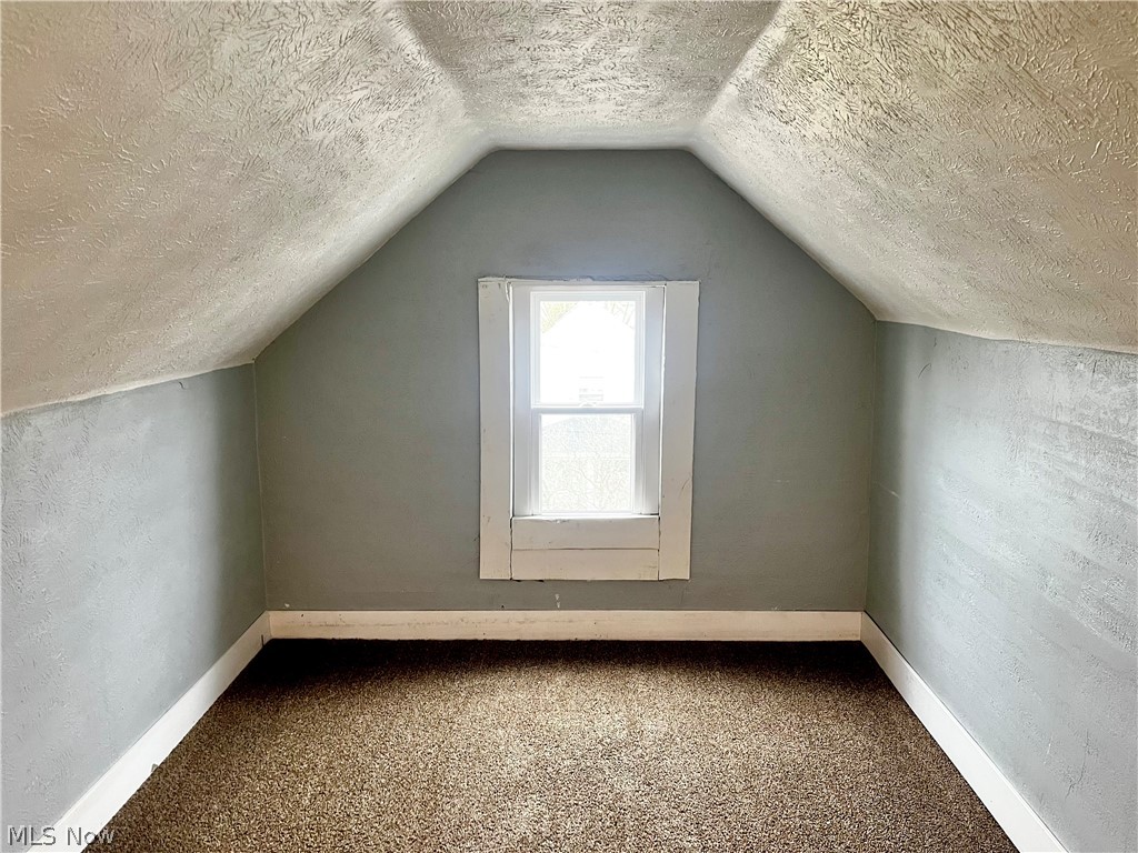 Nation O Mathers - Residential