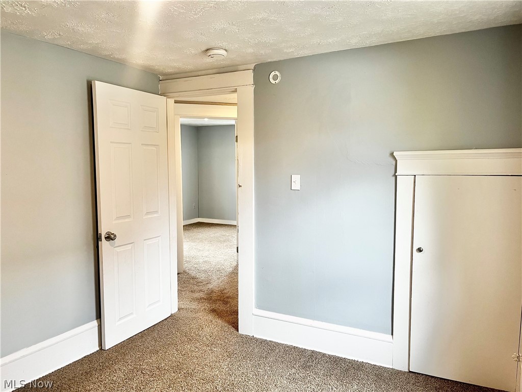 Nation O Mathers - Residential