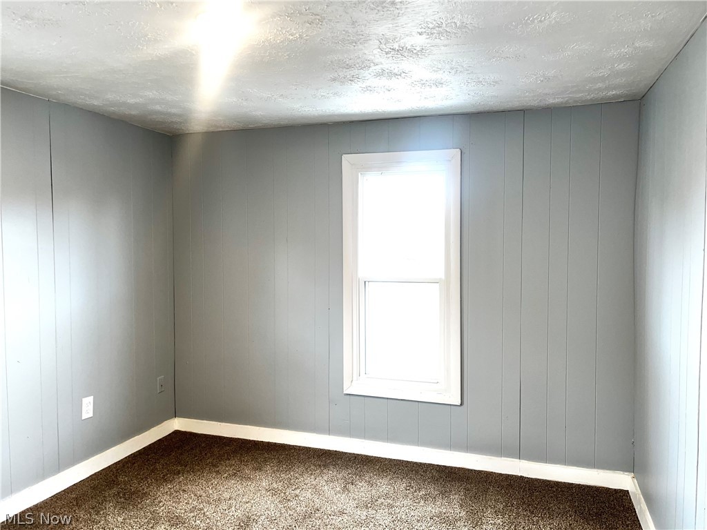 Nation O Mathers - Residential