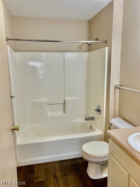 Brookledge Commons Condo - Residential Lease