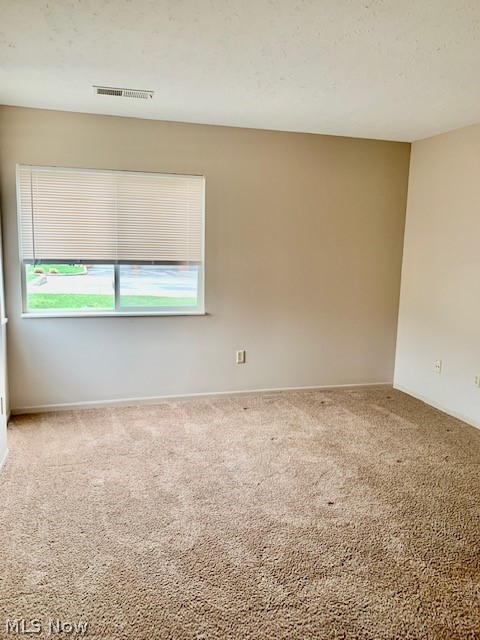 Brookledge Commons Condo - Residential Lease