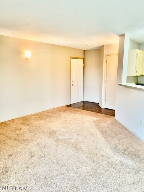 Brookledge Commons Condo - Residential Lease