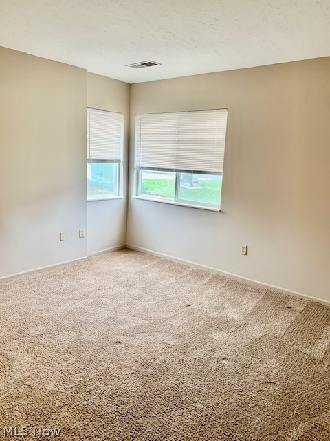 Brookledge Commons Condo - Residential Lease