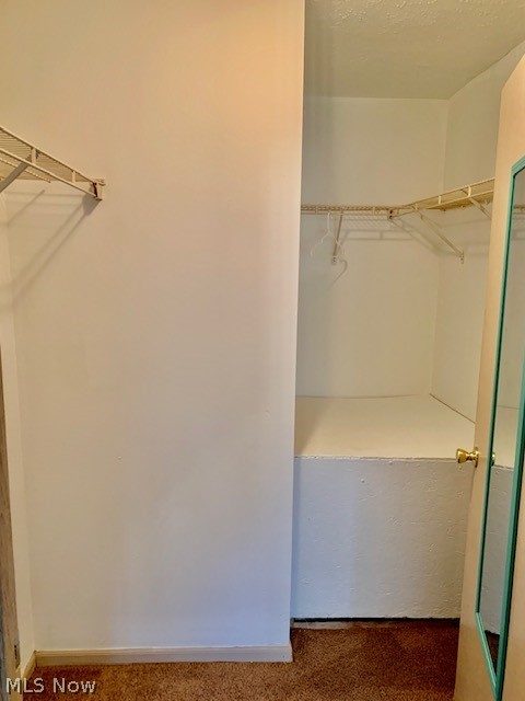 Brookledge Commons Condo - Residential Lease