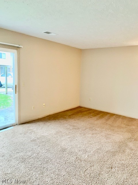 Brookledge Commons Condo - Residential Lease