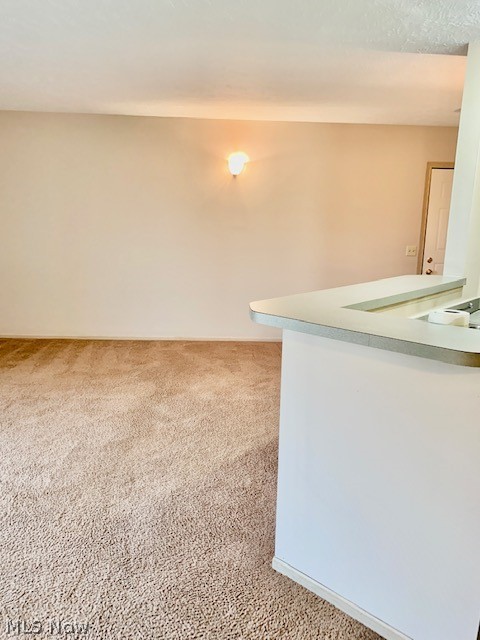 Brookledge Commons Condo - Residential Lease