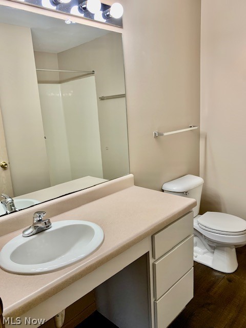 Brookledge Commons Condo - Residential Lease