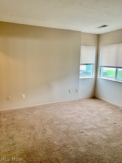 Brookledge Commons Condo - Residential Lease