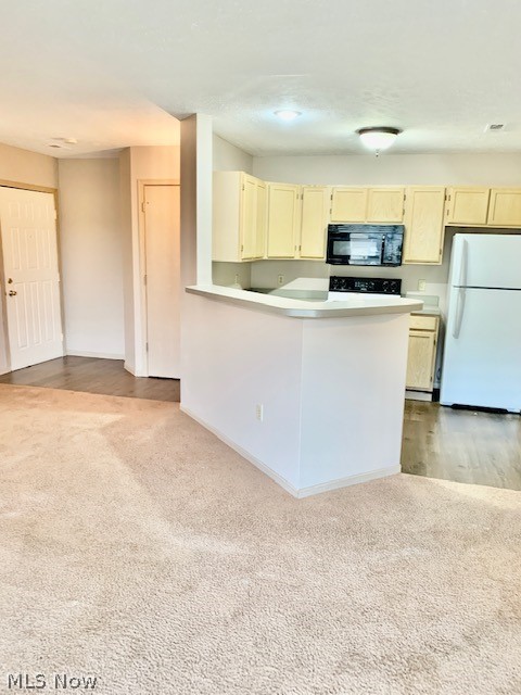 Brookledge Commons Condo - Residential Lease