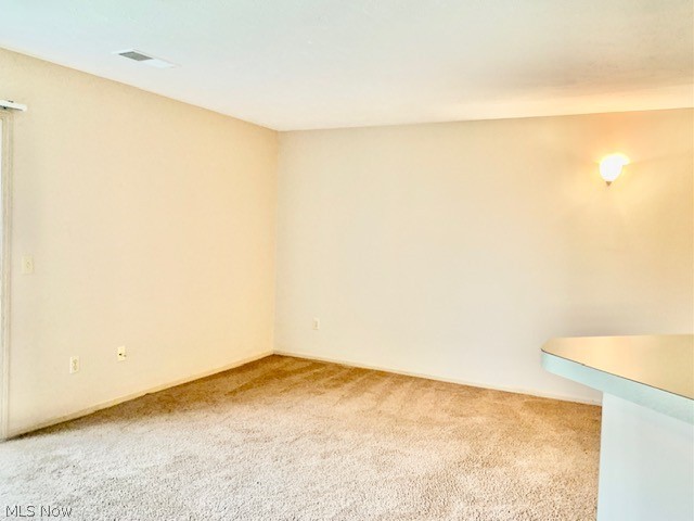 Brookledge Commons Condo - Residential Lease