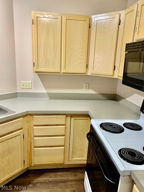 Brookledge Commons Condo - Residential Lease