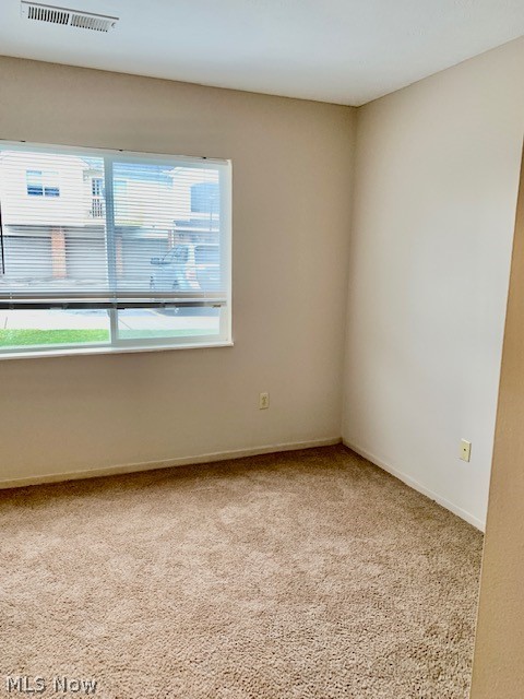 Brookledge Commons Condo - Residential Lease