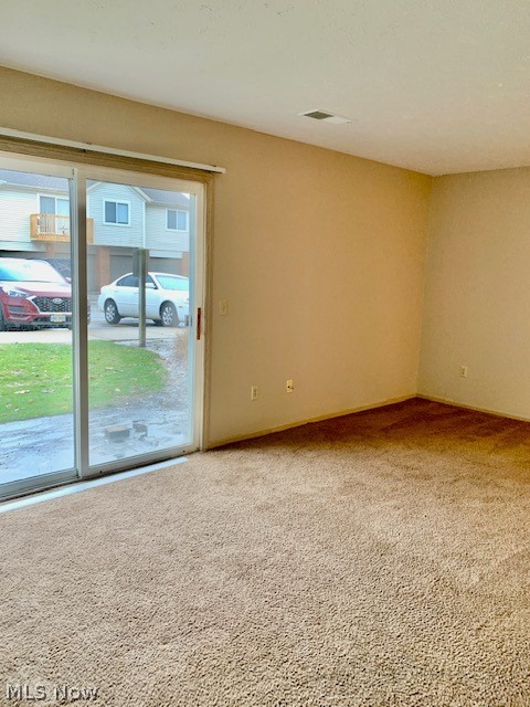 Brookledge Commons Condo - Residential Lease