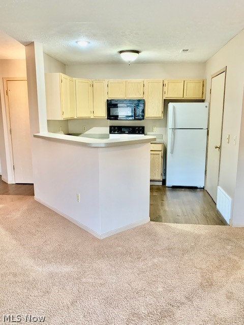 Brookledge Commons Condo - Residential Lease