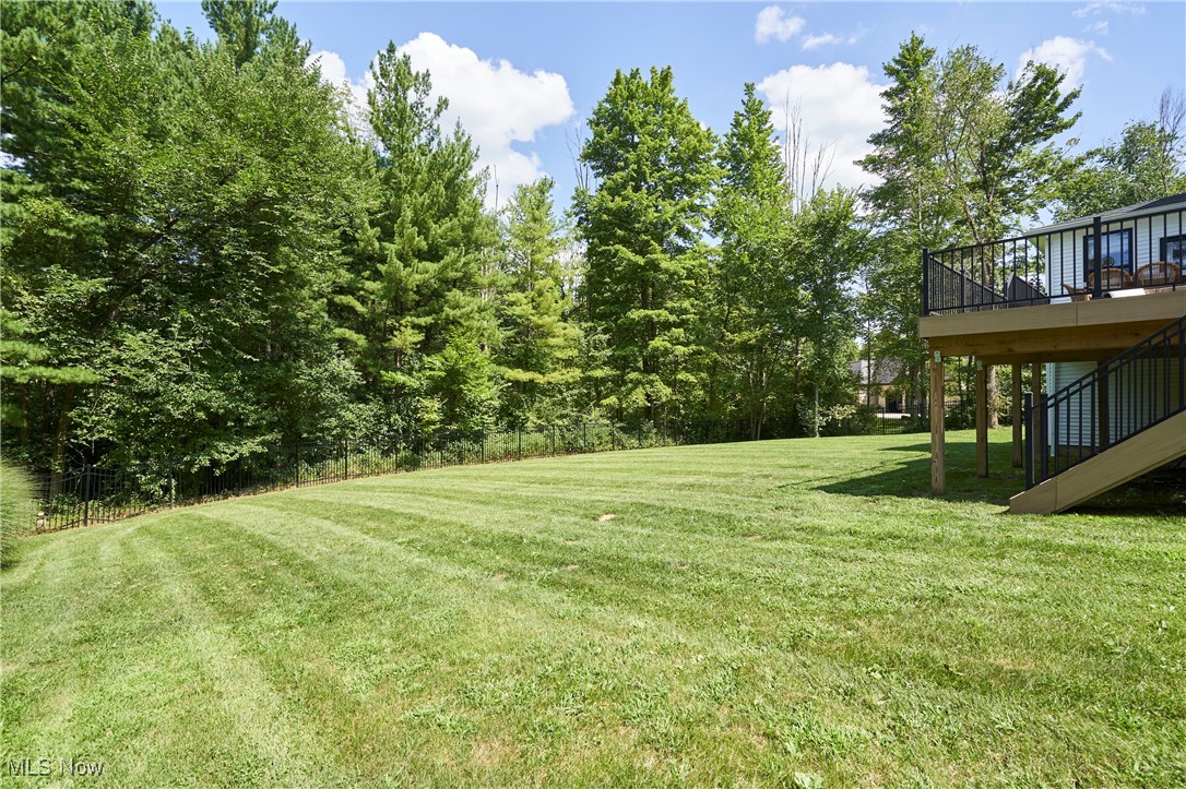 Bainbridge 02 - Residential