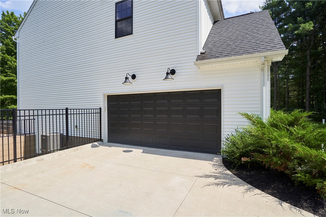 Bainbridge 02 - Residential