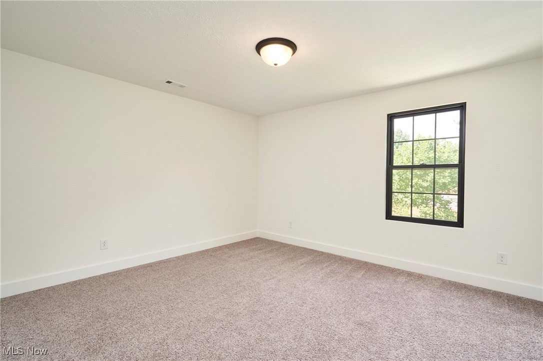 Bainbridge 02 - Residential