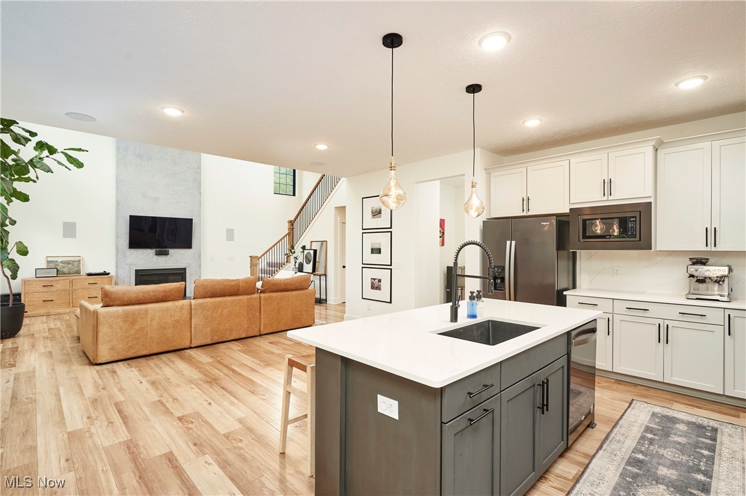 Bainbridge 02 - Residential