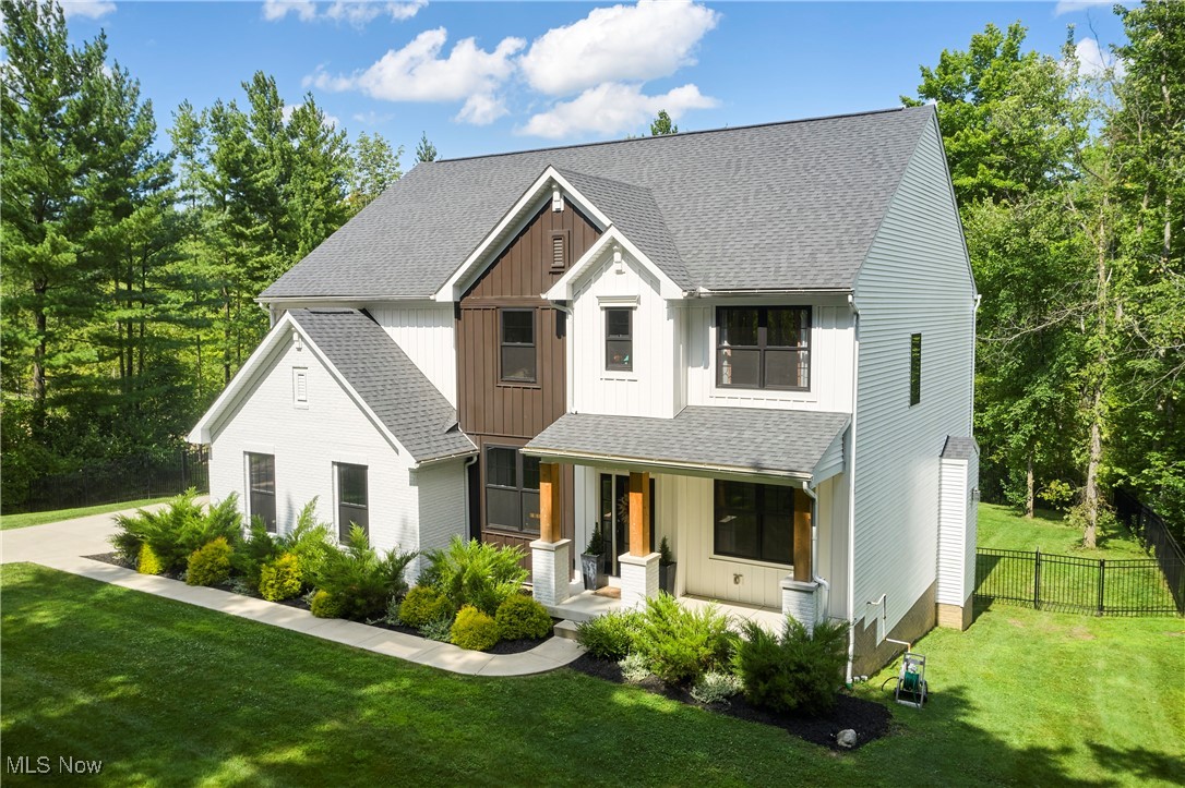 Bainbridge 02 - Residential