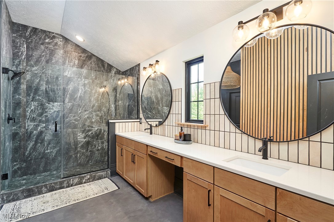 Bainbridge 02 - Residential