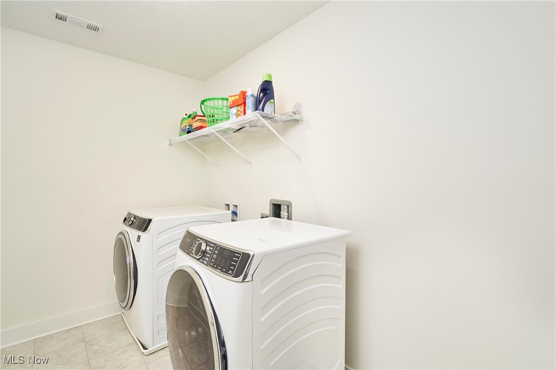 Bainbridge 02 - Residential