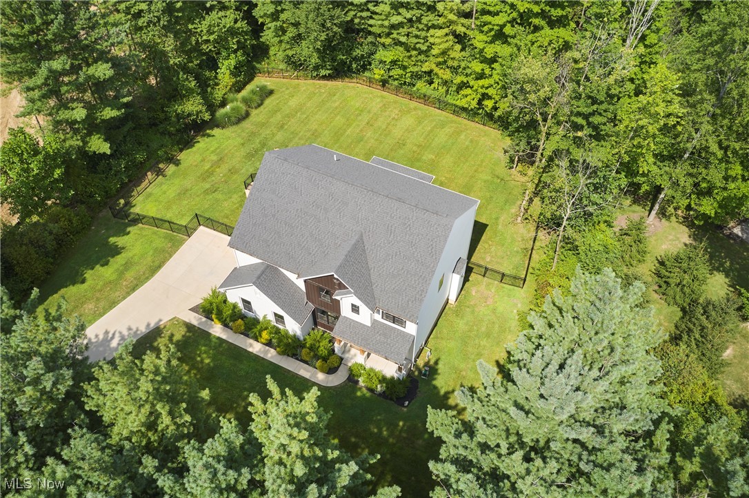 Bainbridge 02 - Residential