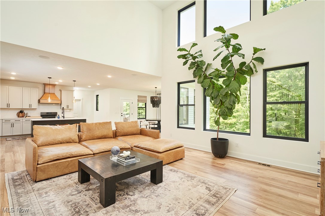 Bainbridge 02 - Residential