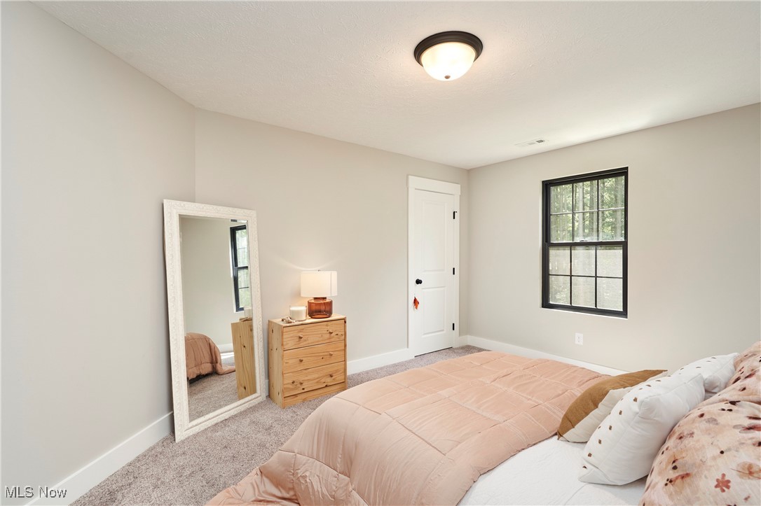 Bainbridge 02 - Residential