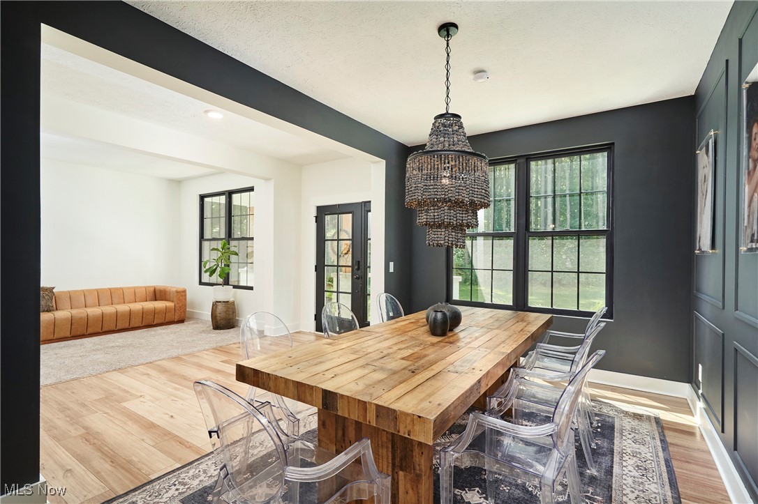 Bainbridge 02 - Residential