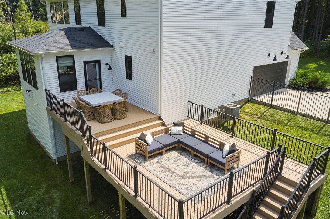 Bainbridge 02 - Residential