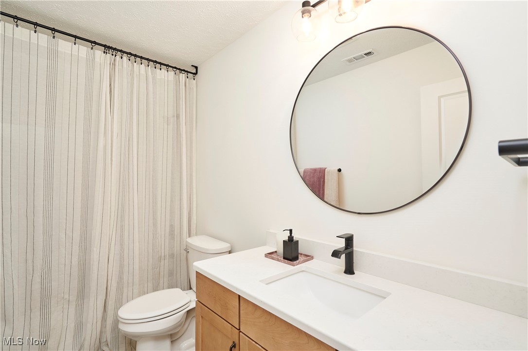 Bainbridge 02 - Residential