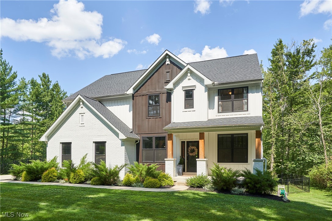 Bainbridge 02 - Residential