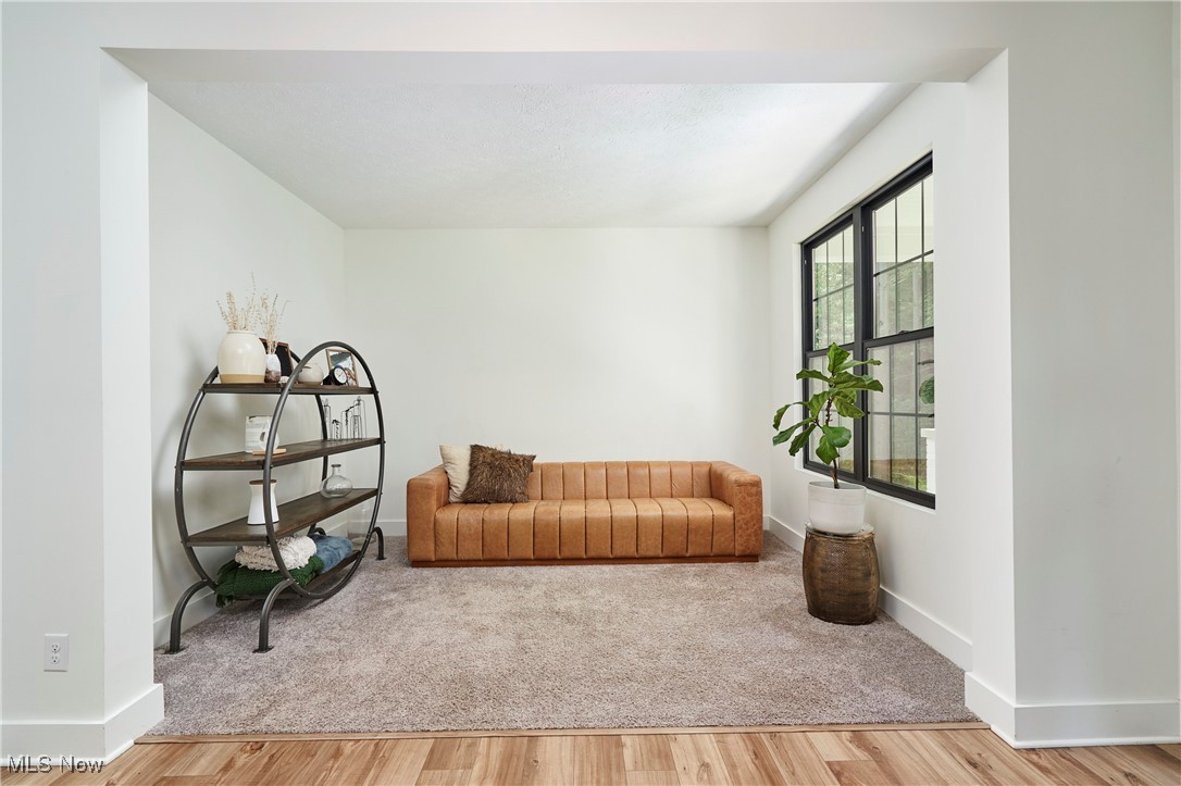 Bainbridge 02 - Residential