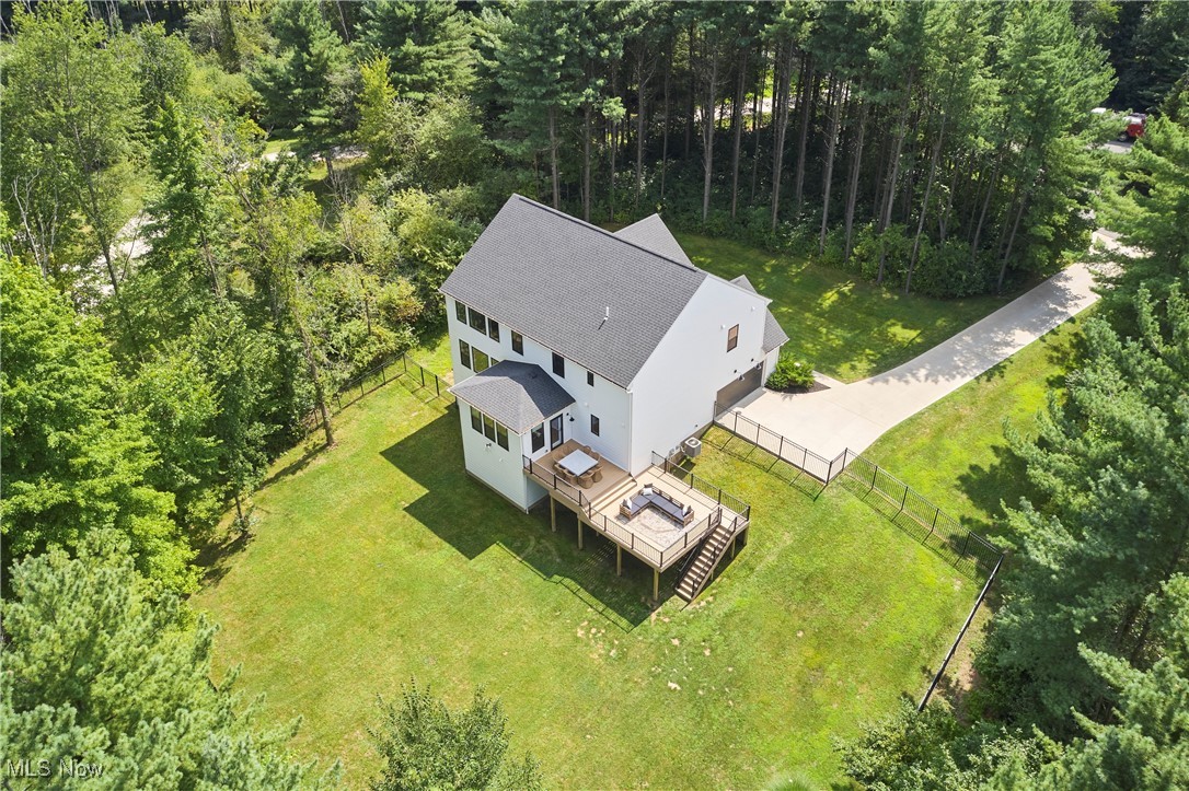 Bainbridge 02 - Residential