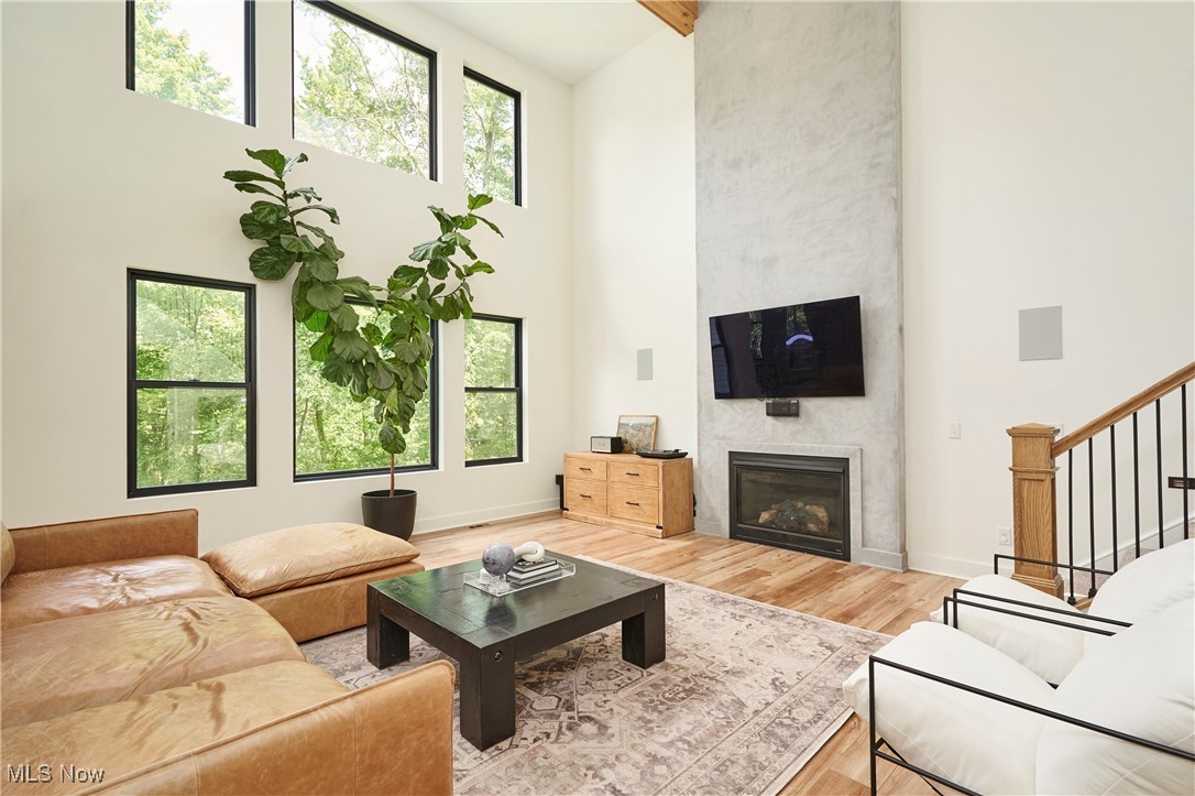 Bainbridge 02 - Residential