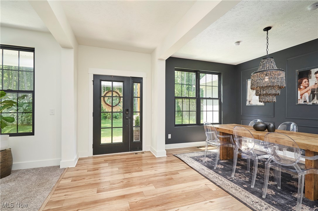 Bainbridge 02 - Residential