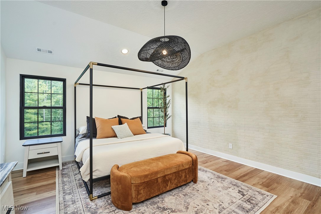 Bainbridge 02 - Residential