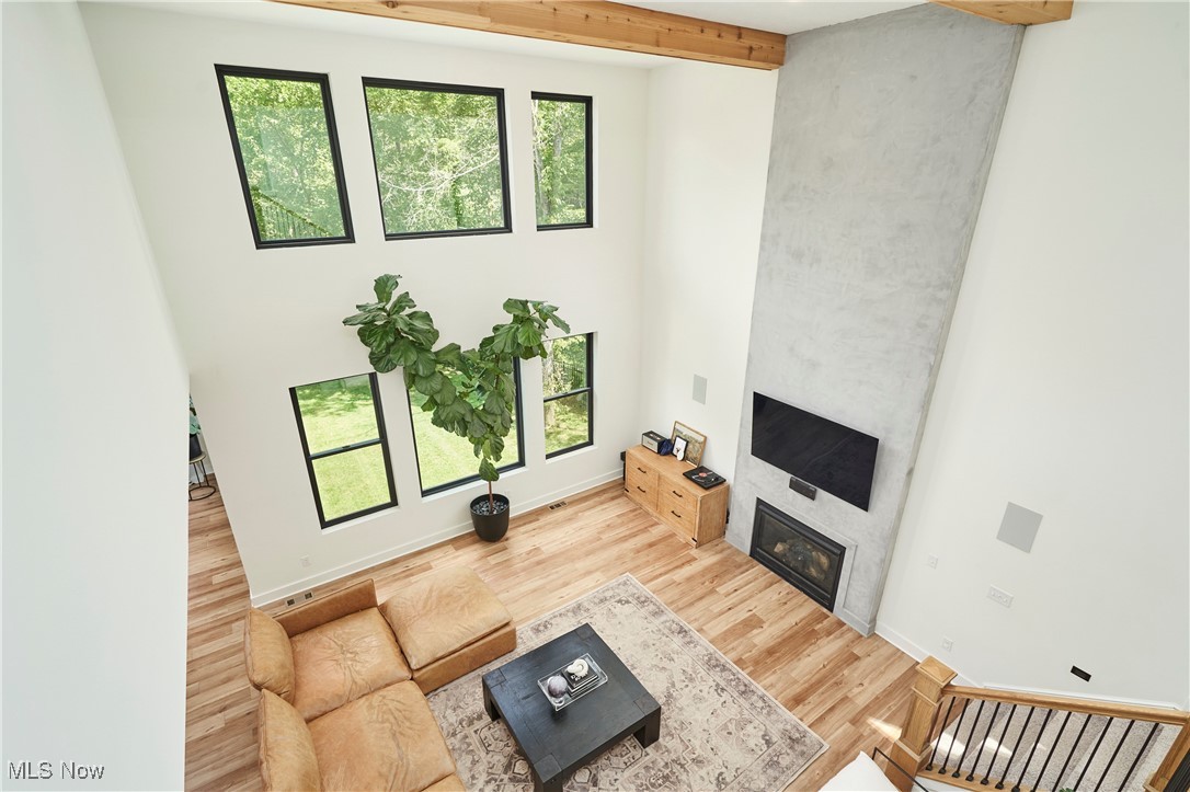 Bainbridge 02 - Residential