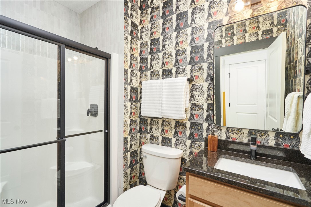 Bainbridge 02 - Residential