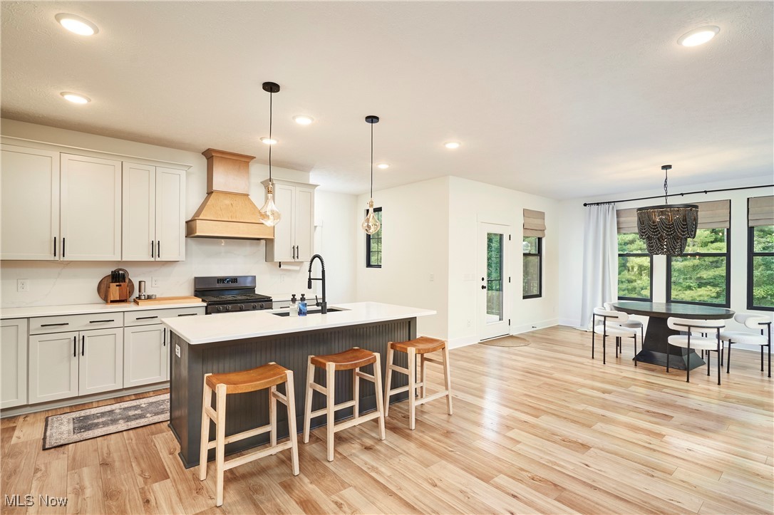 Bainbridge 02 - Residential