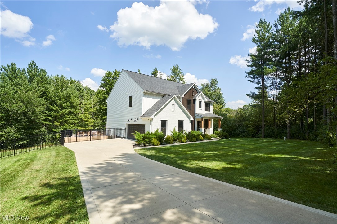 Bainbridge 02 - Residential