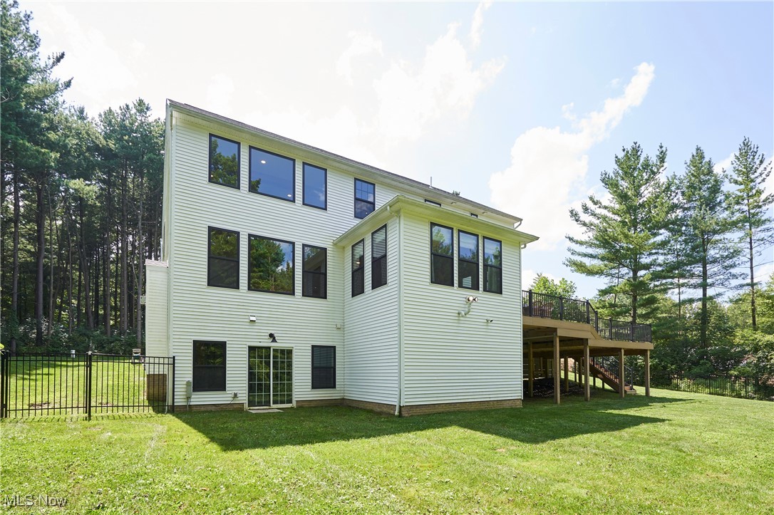 Bainbridge 02 - Residential