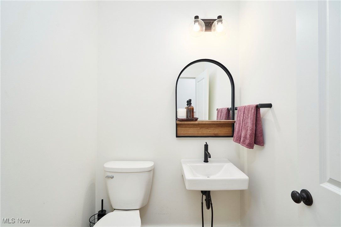 Bainbridge 02 - Residential