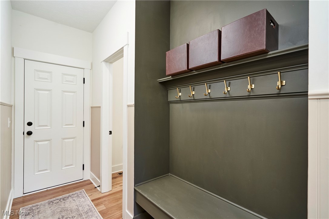 Bainbridge 02 - Residential