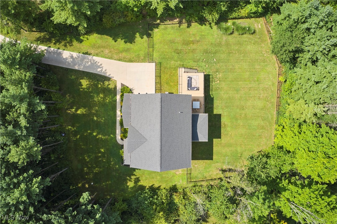 Bainbridge 02 - Residential