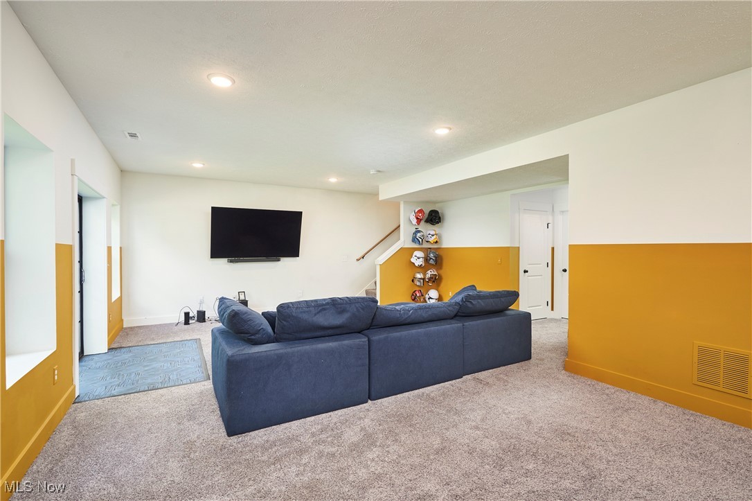 Bainbridge 02 - Residential