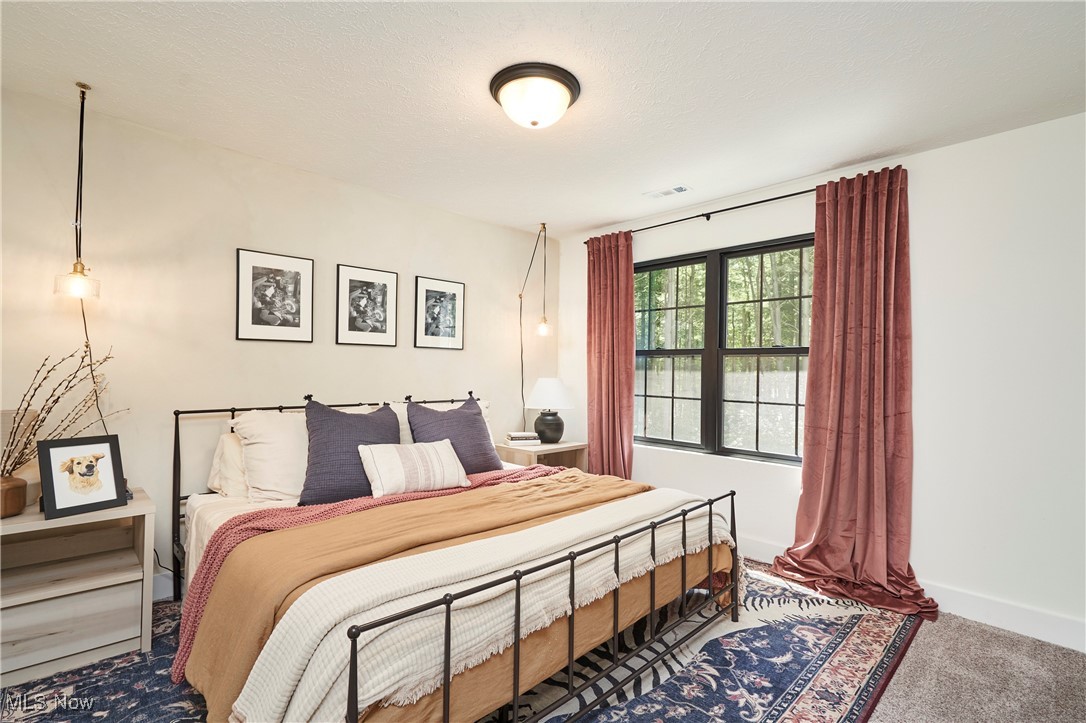 Bainbridge 02 - Residential