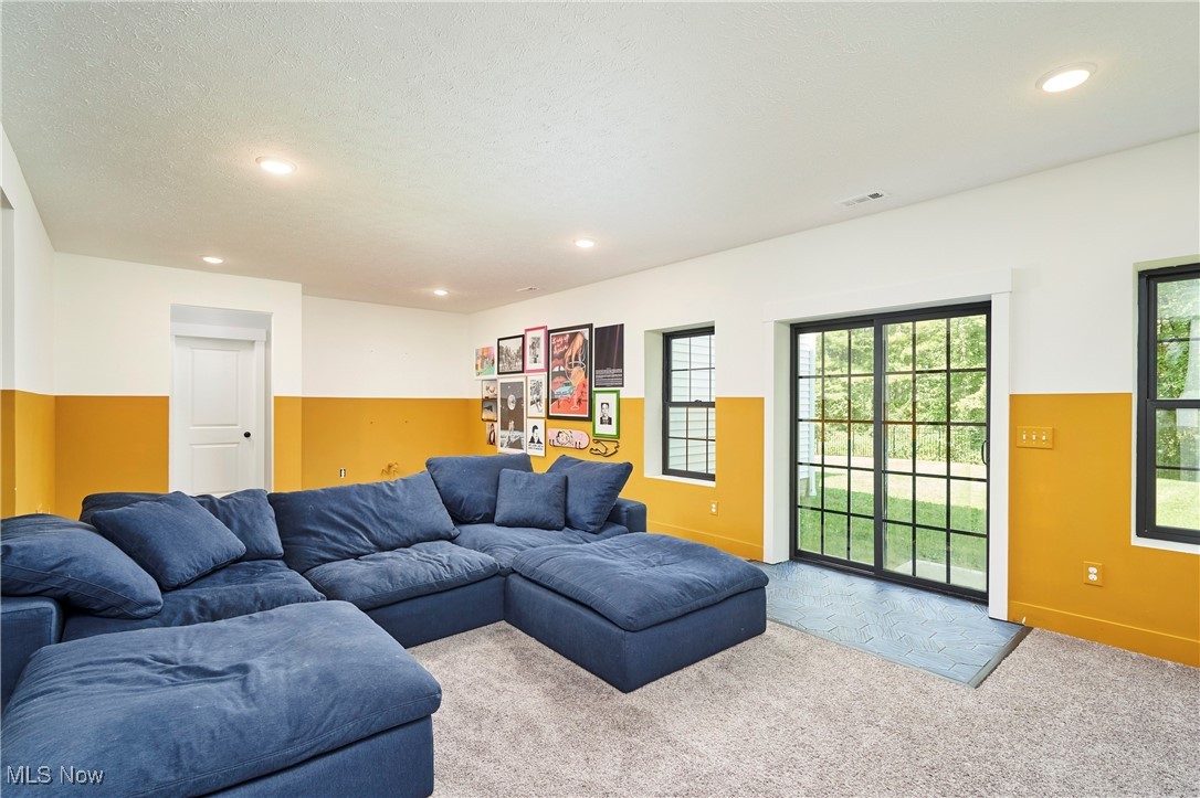 Bainbridge 02 - Residential