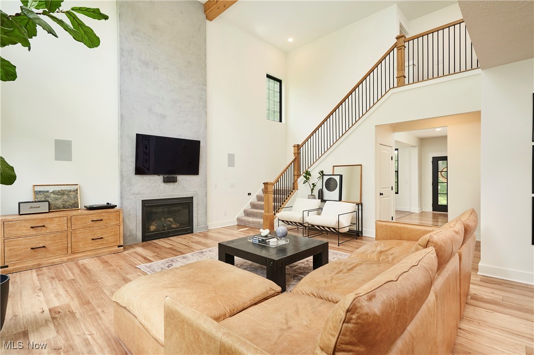 Bainbridge 02 - Residential